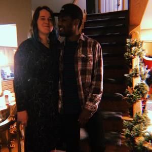 Meet your Posher, Evan